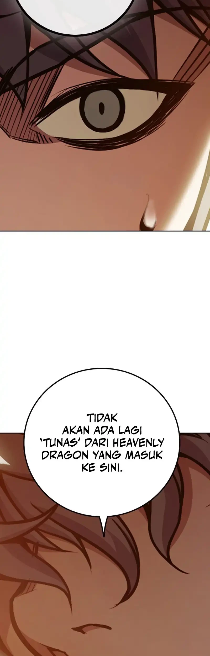 Juvenile Prison Chapter 100 - halaman 32