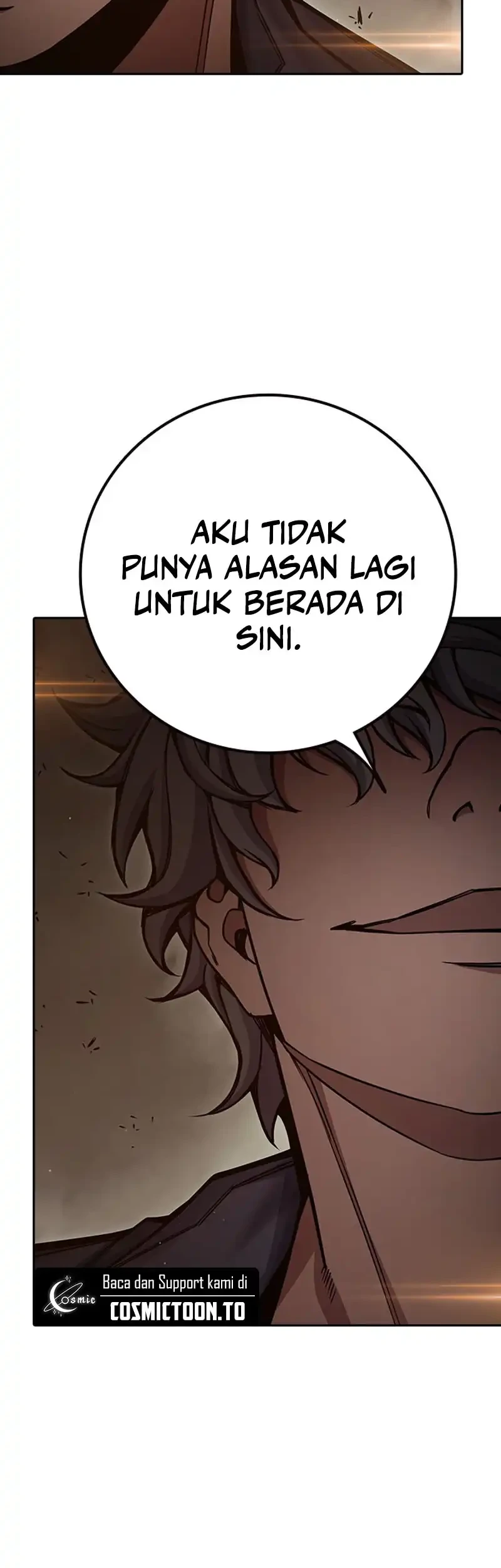 Juvenile Prison Chapter 100 - halaman 38