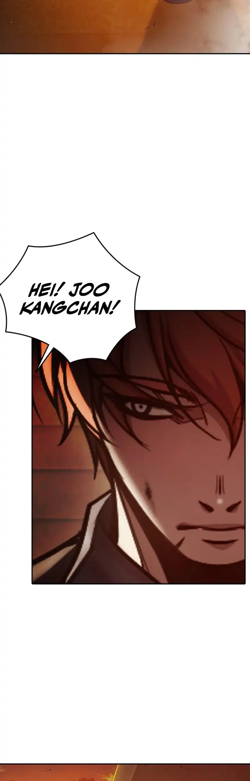 Juvenile Prison Chapter 100 - halaman 4