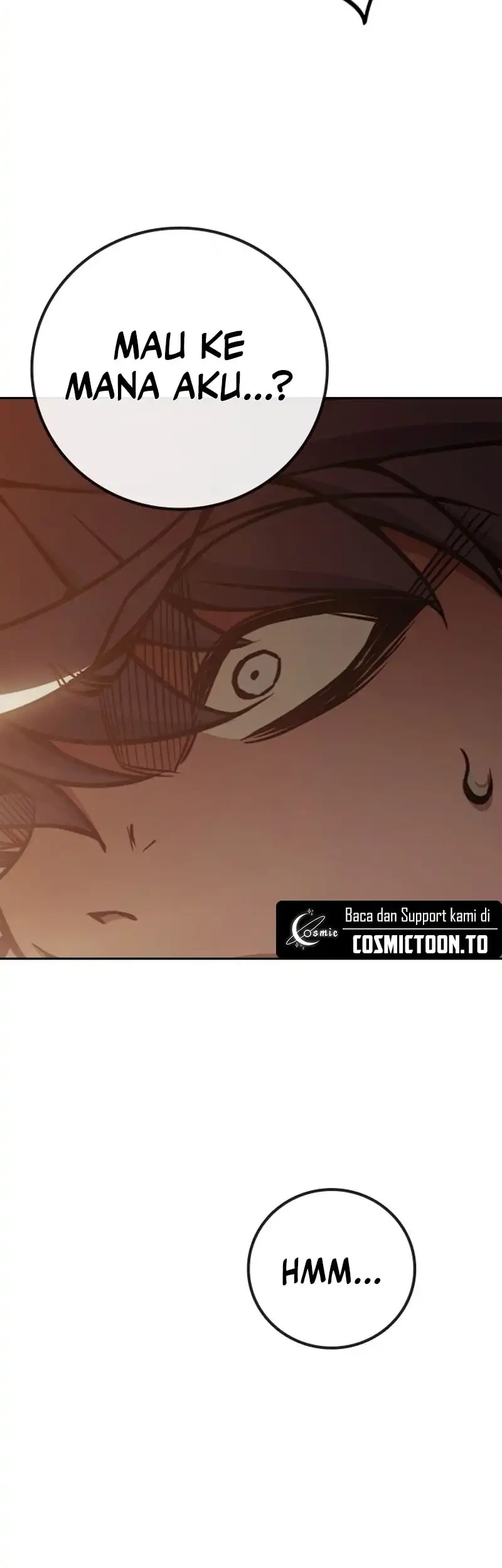Juvenile Prison Chapter 100 - halaman 43