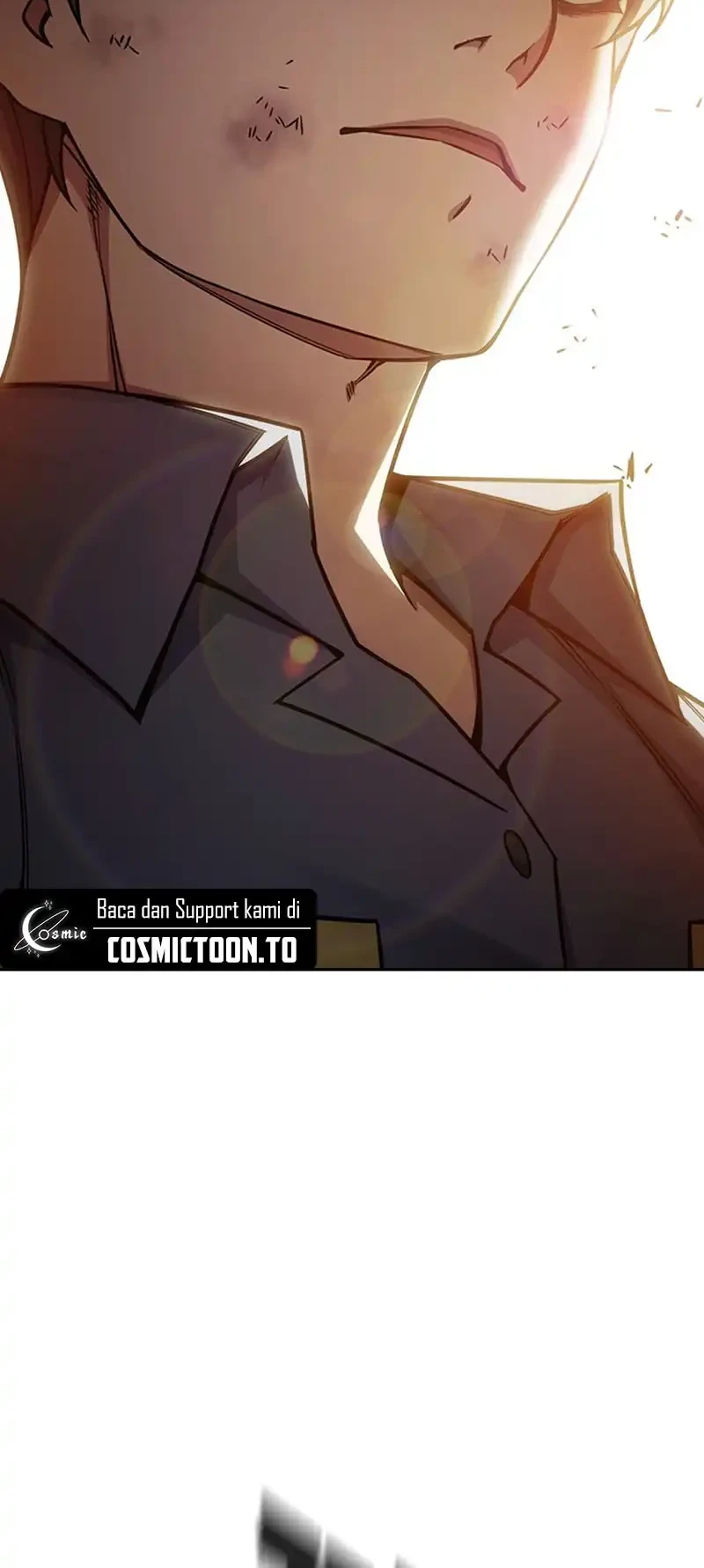 Juvenile Prison Chapter 100 - halaman 48