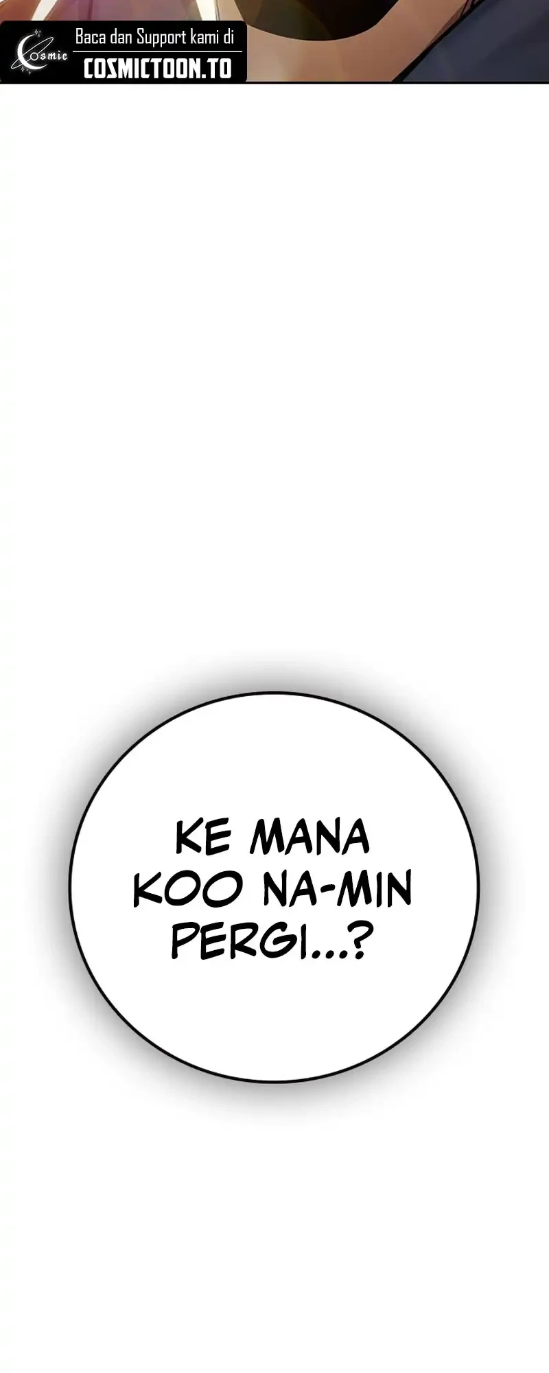 Juvenile Prison Chapter 100 - halaman 53