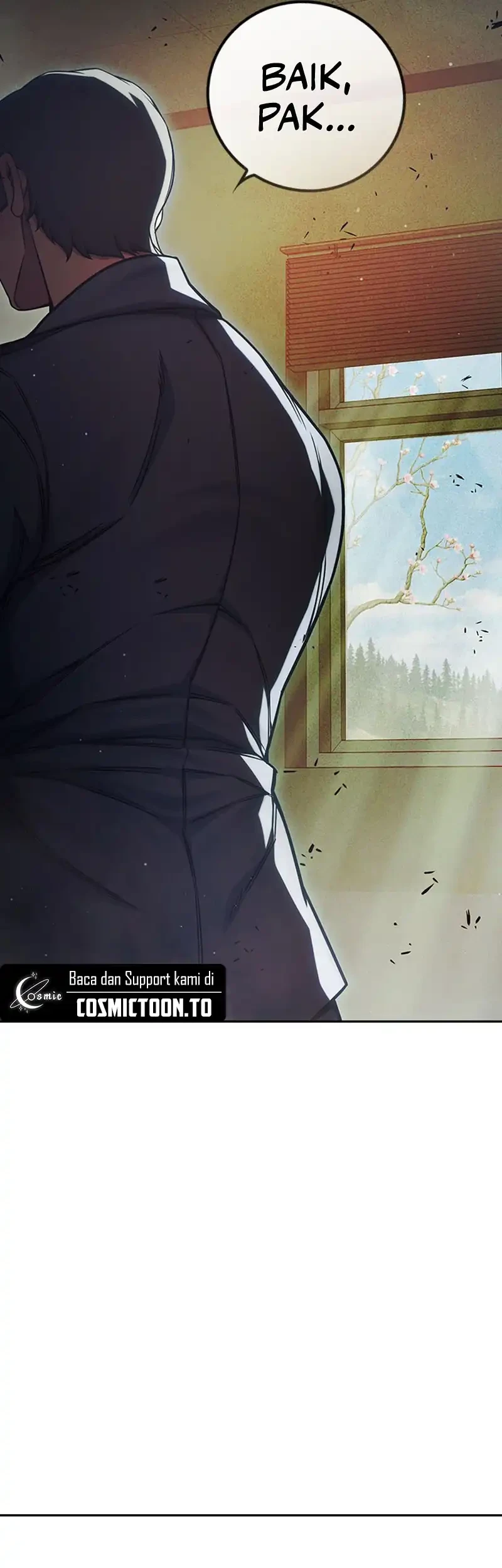 Juvenile Prison Chapter 100 - halaman 58