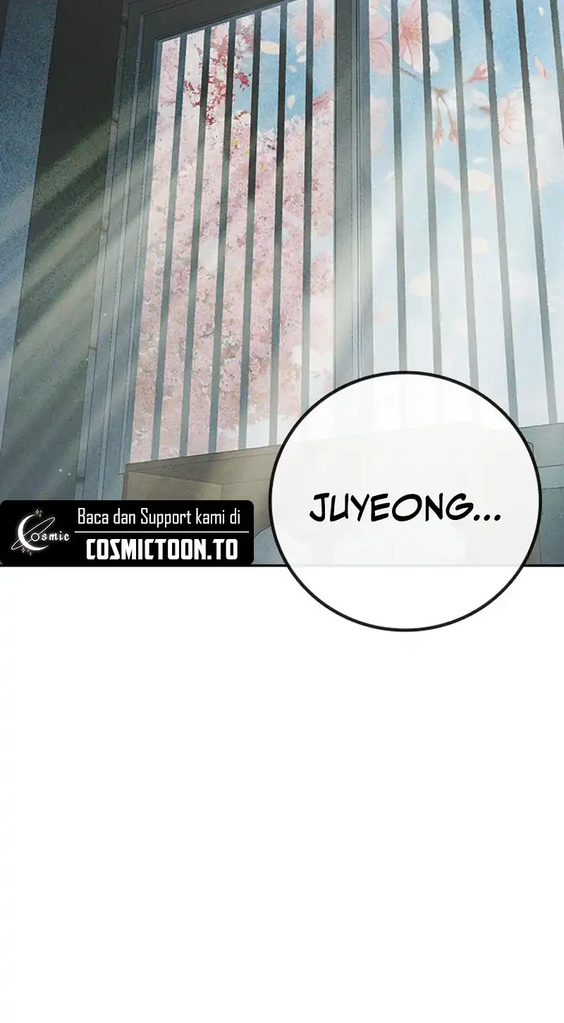 Juvenile Prison Chapter 100 - halaman 62