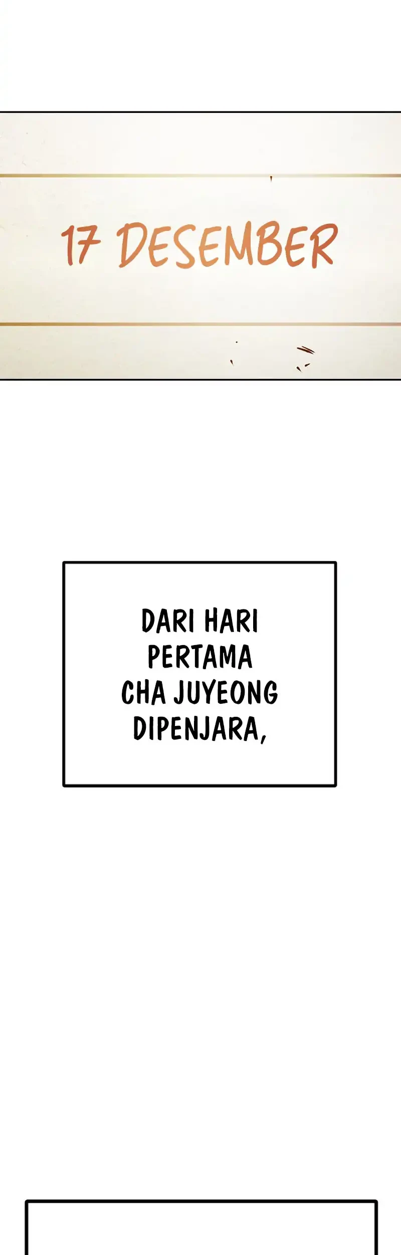 Juvenile Prison Chapter 100 - halaman 94
