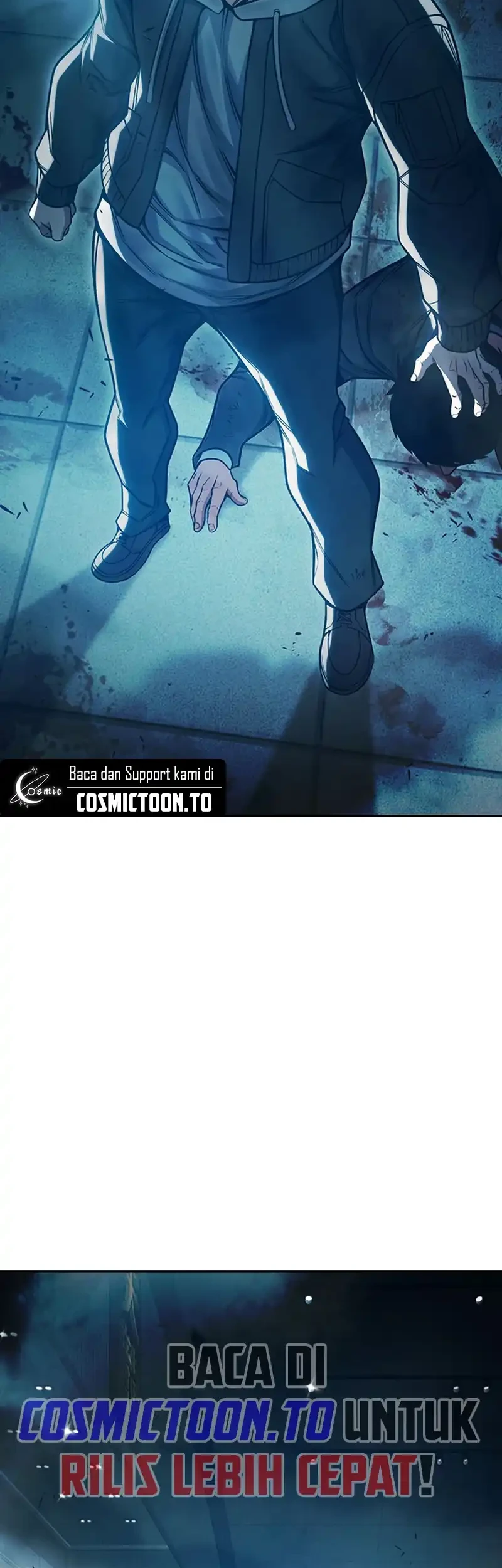 Juvenile Prison Chapter 101 - halaman 103