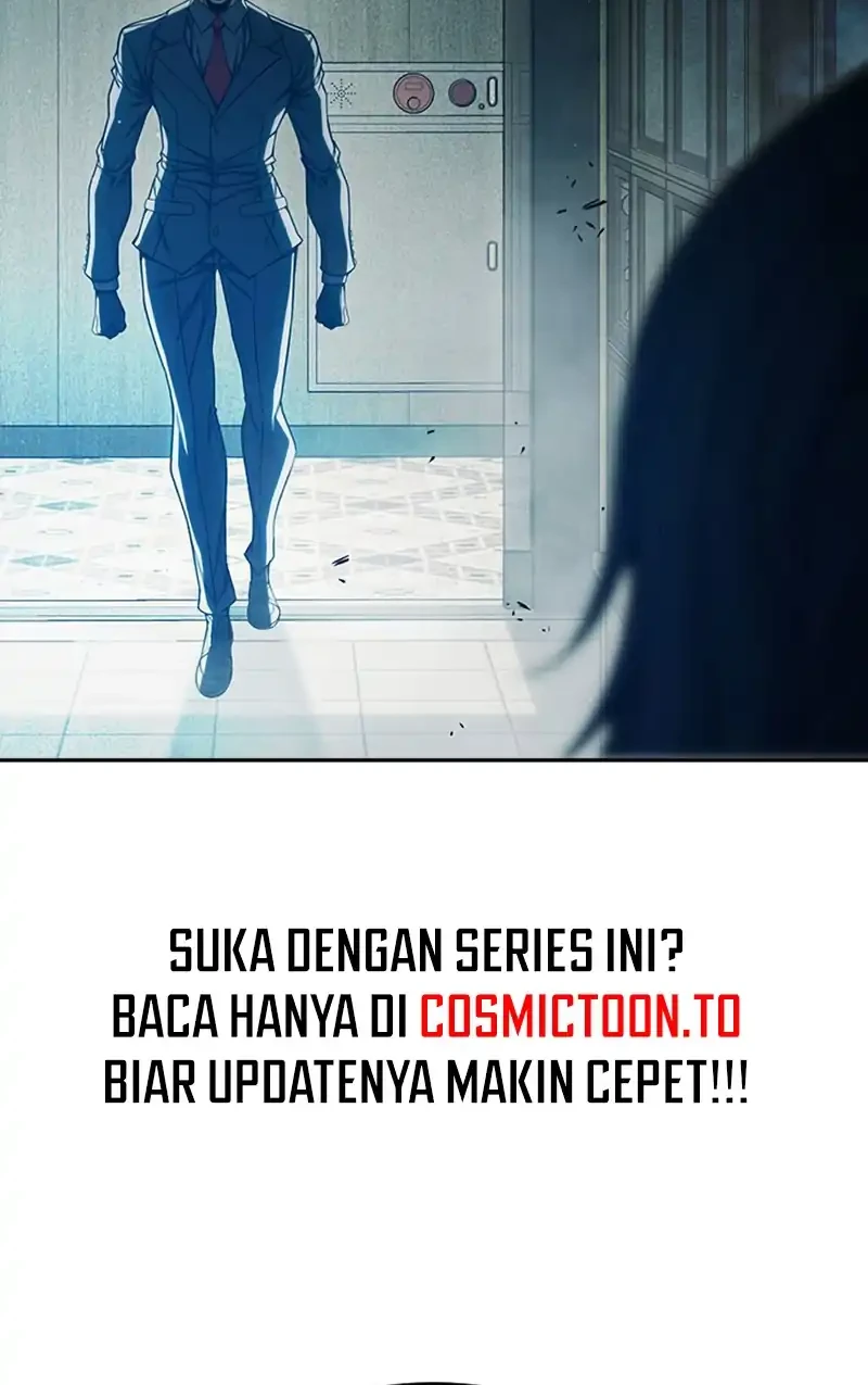 Juvenile Prison Chapter 101 - halaman 16