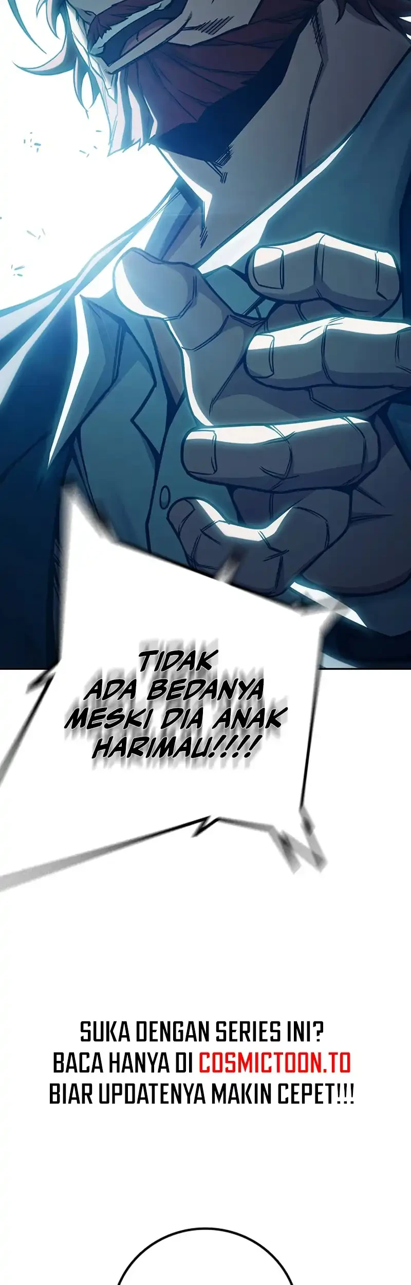 Juvenile Prison Chapter 101 - halaman 38