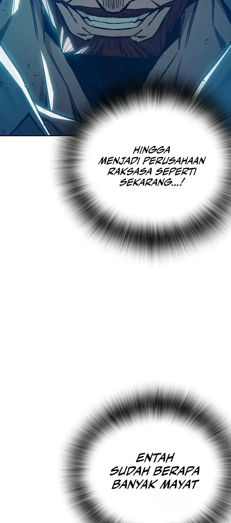 Juvenile Prison Chapter 101 - halaman 51