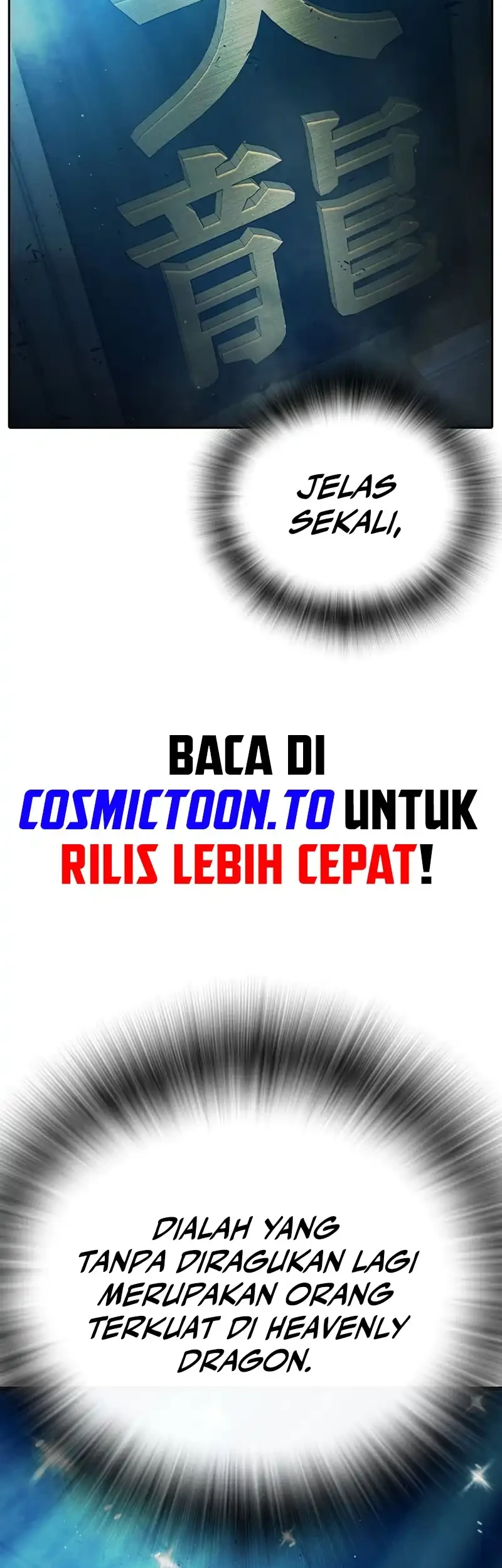 Juvenile Prison Chapter 101 - halaman 54