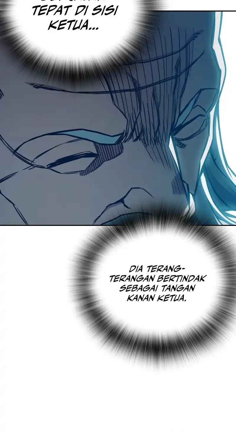 Juvenile Prison Chapter 101 - halaman 61