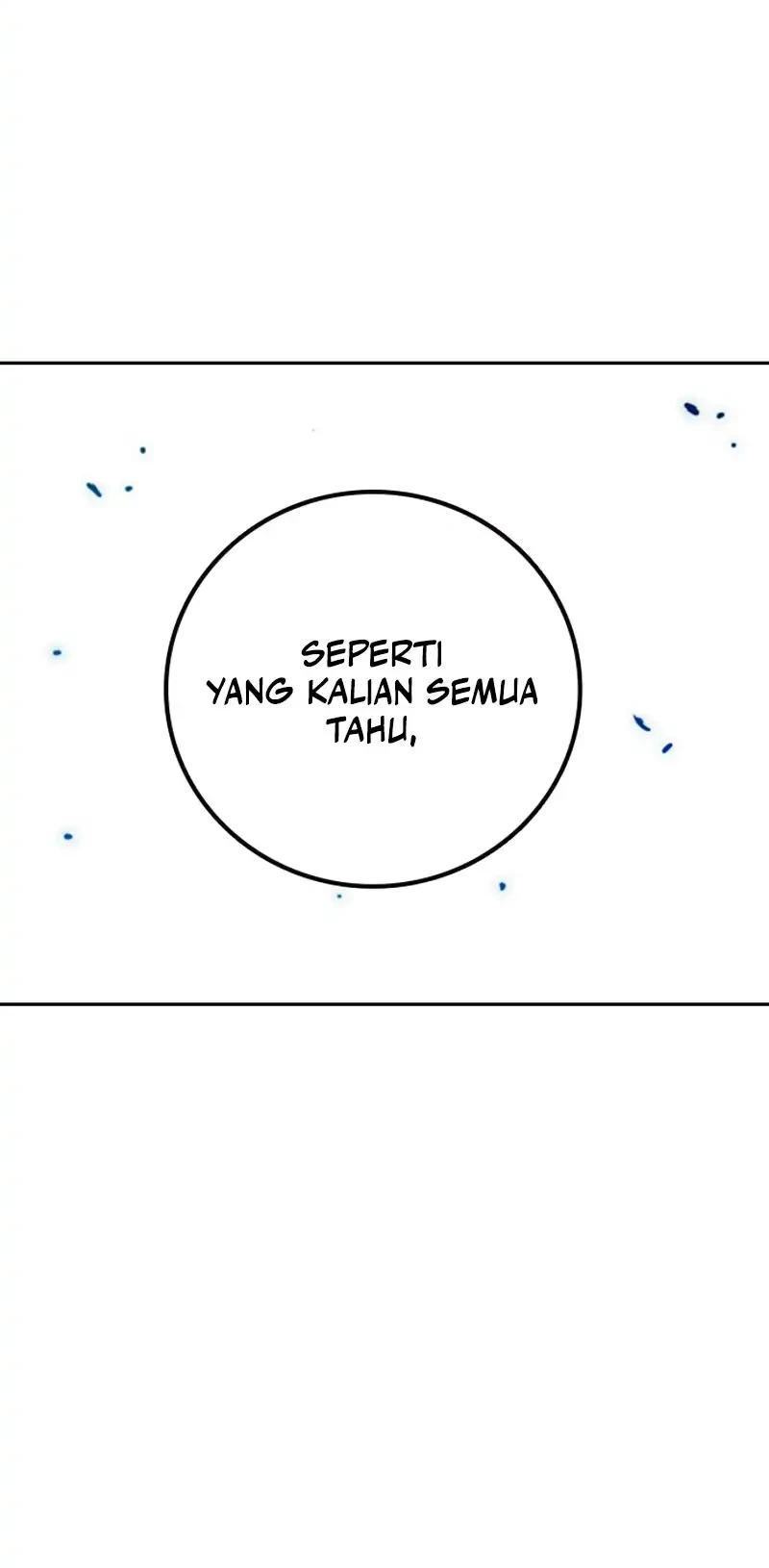 Juvenile Prison Chapter 101 - halaman 71