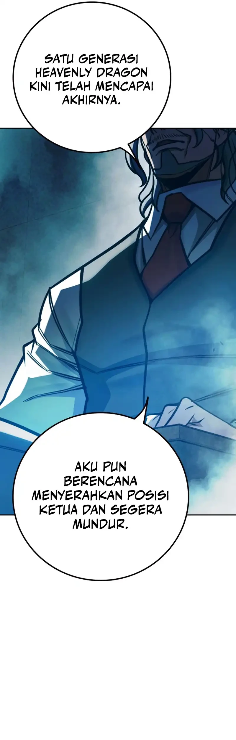 Juvenile Prison Chapter 101 - halaman 72