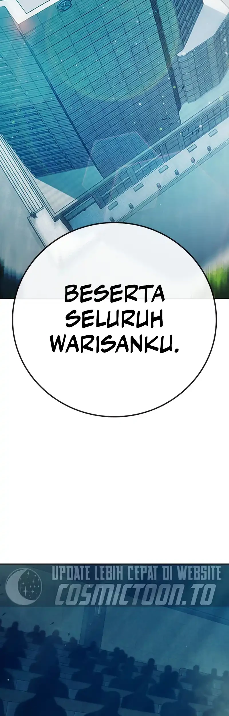 Juvenile Prison Chapter 101 - halaman 75