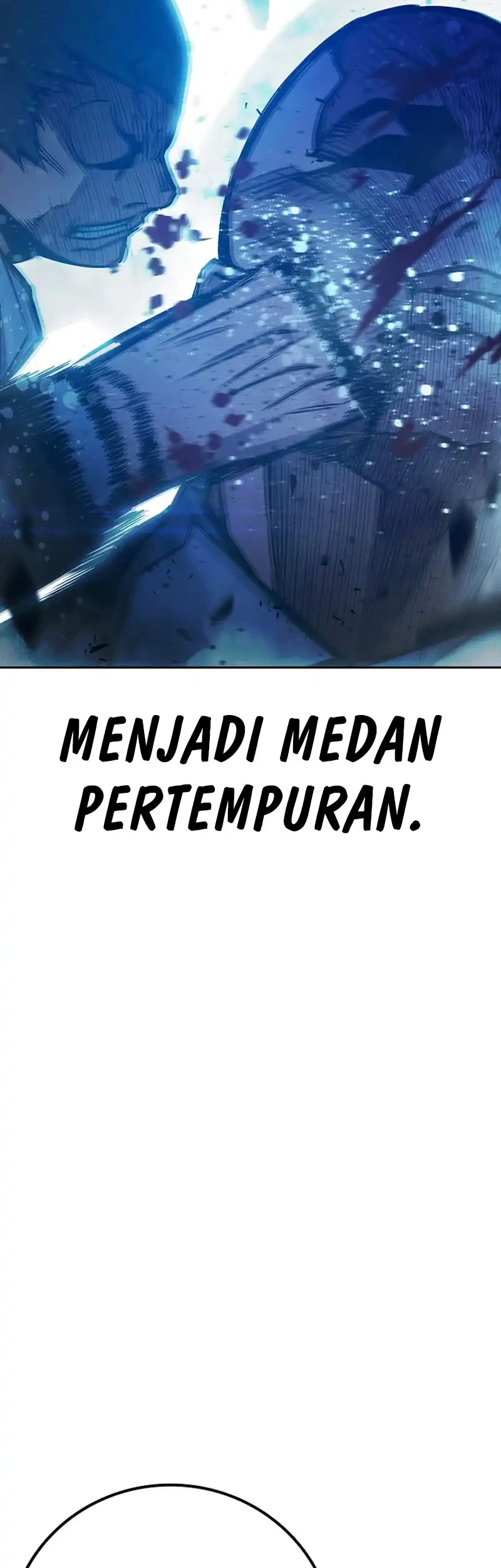 Juvenile Prison Chapter 101 - halaman 97