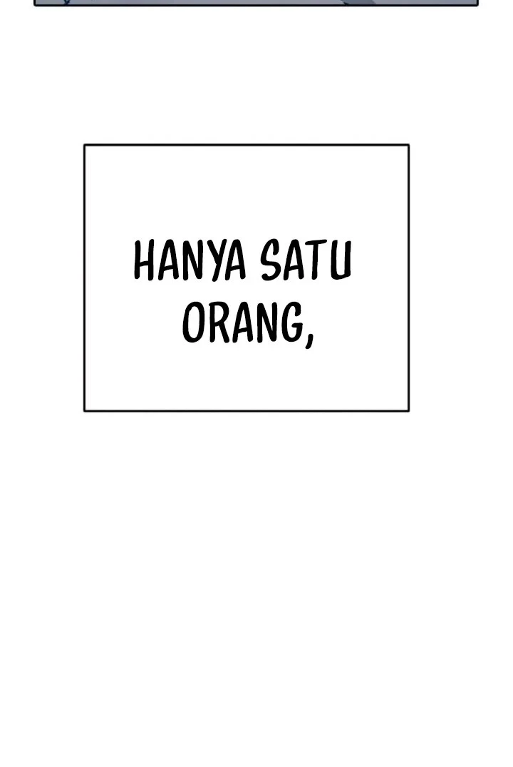 Juvenile Prison Chapter 103 - halaman 12