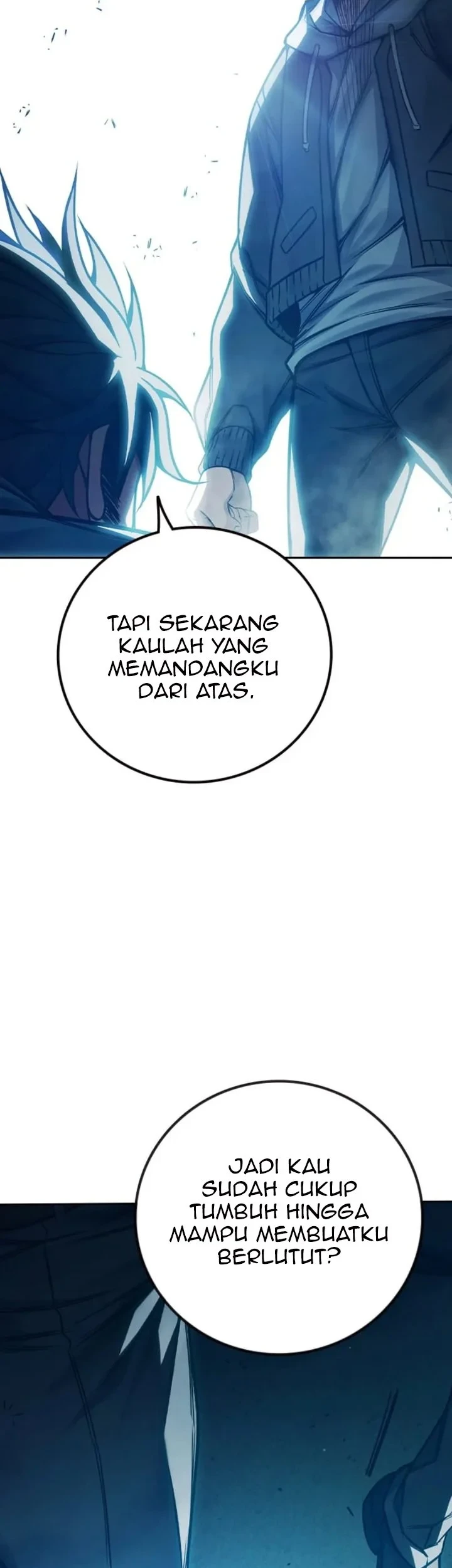Juvenile Prison Chapter 103 - halaman 15