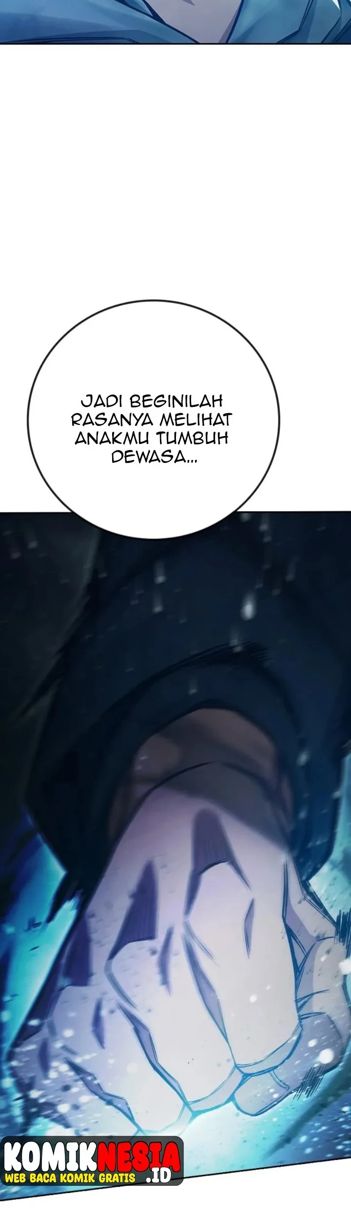 Juvenile Prison Chapter 103 - halaman 17