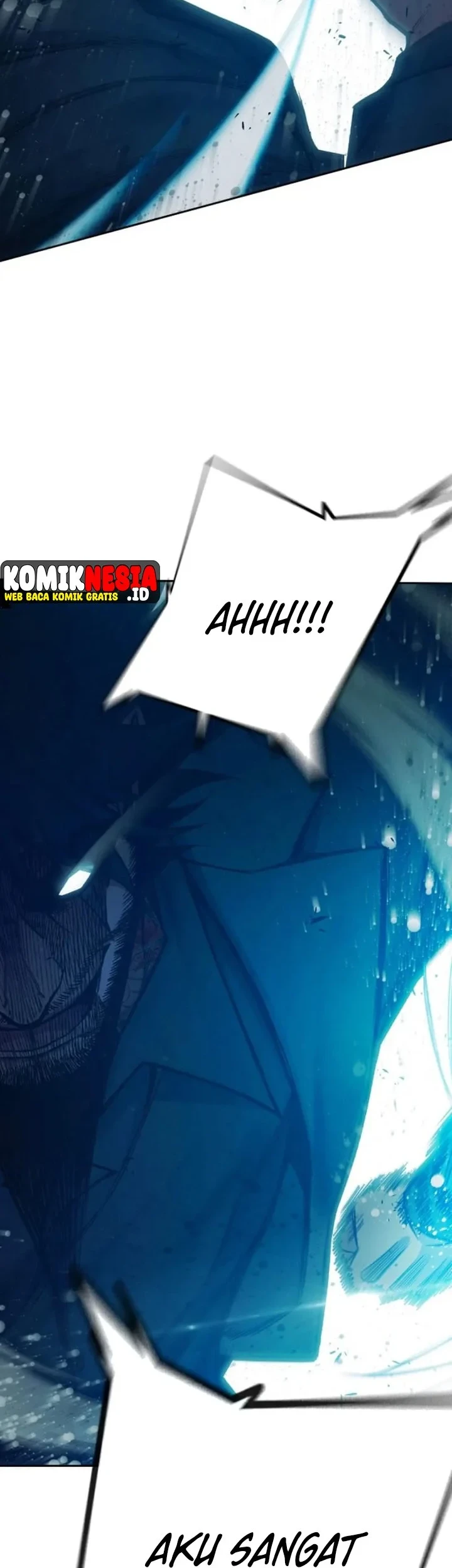 Juvenile Prison Chapter 103 - halaman 20