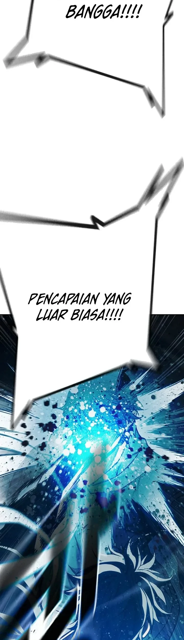 Juvenile Prison Chapter 103 - halaman 21