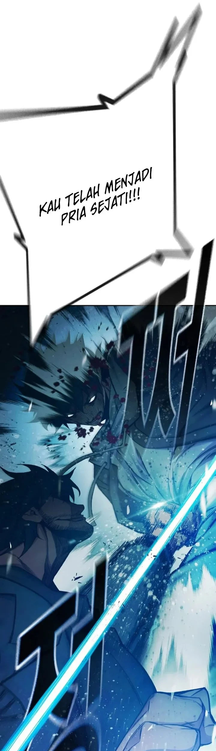 Juvenile Prison Chapter 103 - halaman 24
