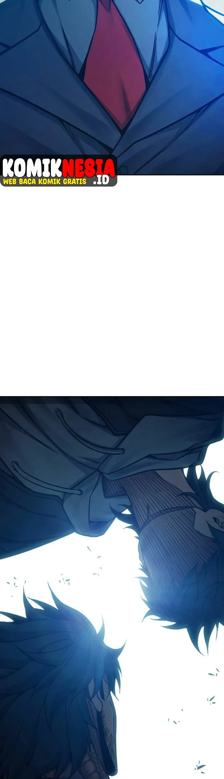 Juvenile Prison Chapter 103 - halaman 27