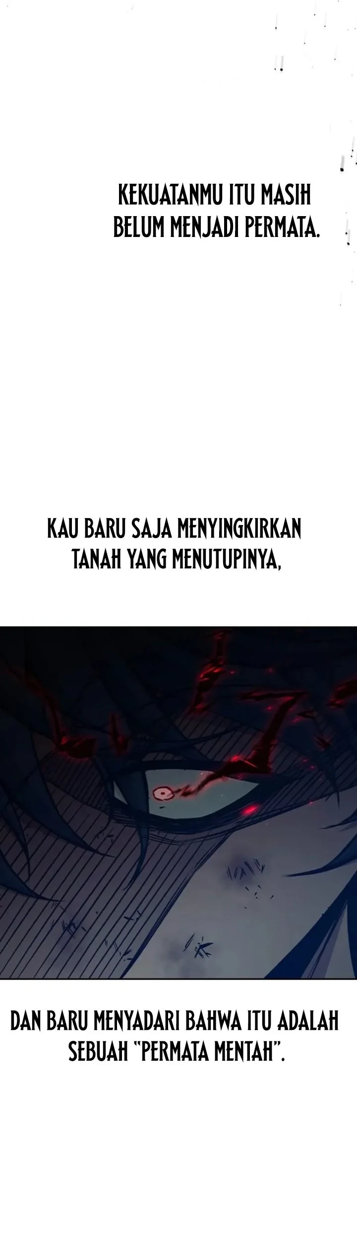 Juvenile Prison Chapter 103 - halaman 39