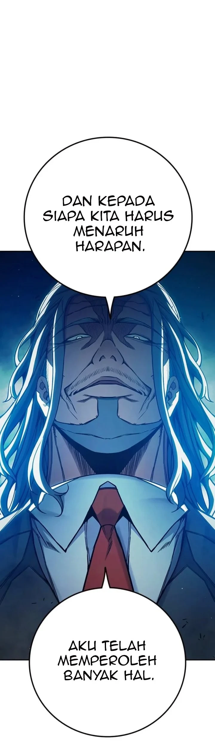 Juvenile Prison Chapter 103 - halaman 54