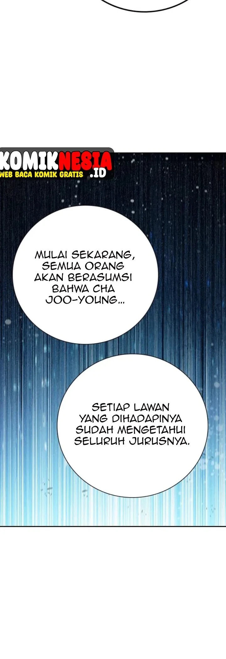Juvenile Prison Chapter 103 - halaman 65