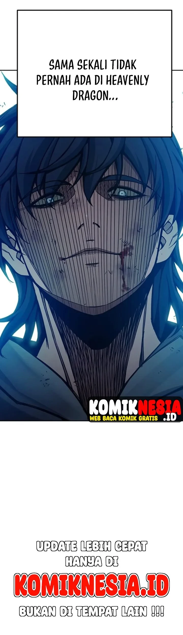 Juvenile Prison Chapter 103 - halaman 7