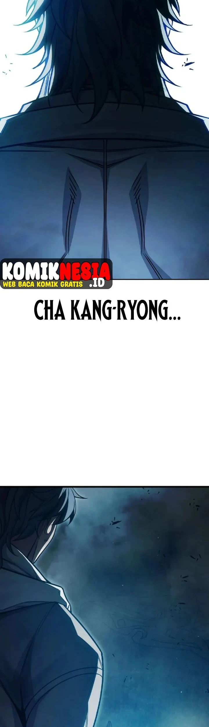 Juvenile Prison Chapter 103 - halaman 75