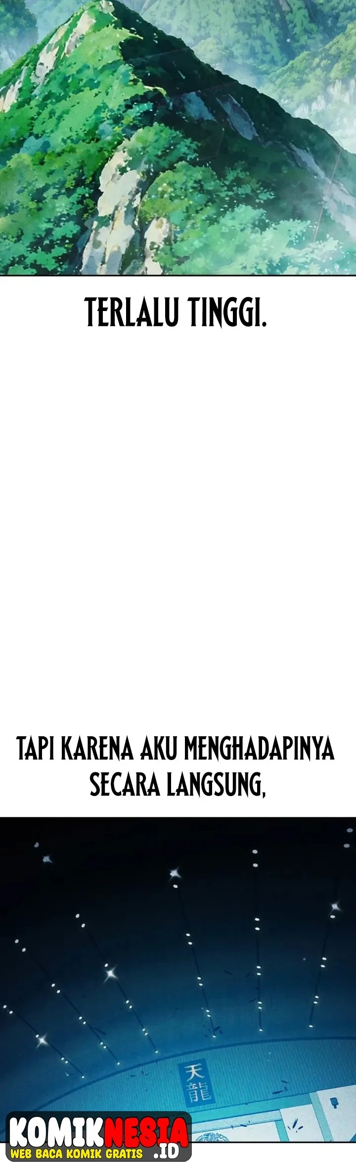 Juvenile Prison Chapter 103 - halaman 77