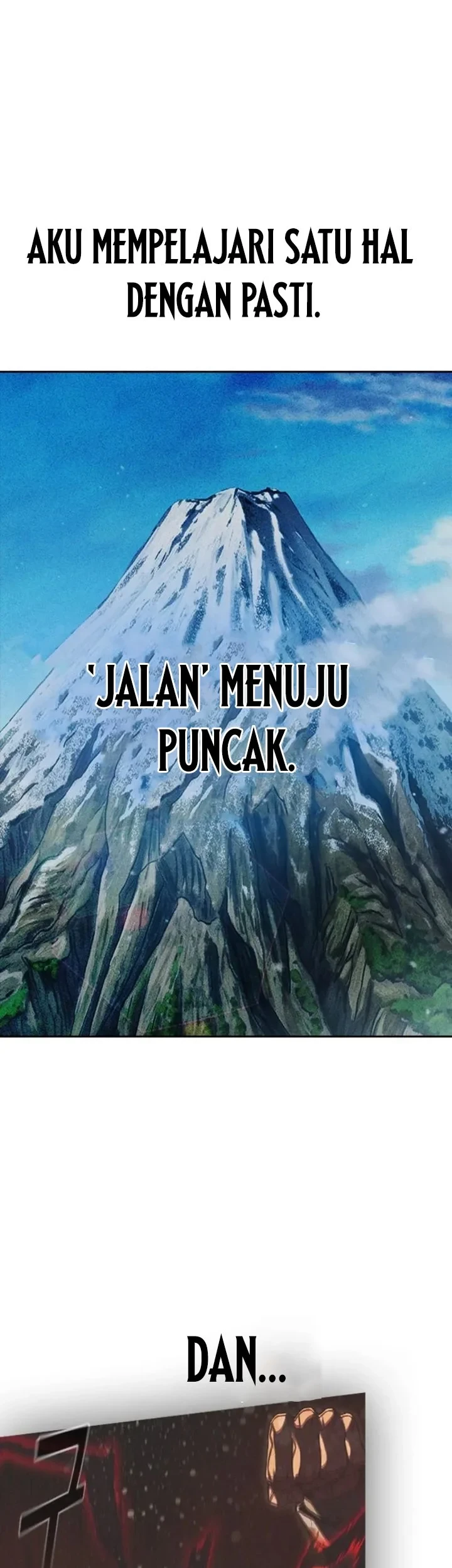 Juvenile Prison Chapter 103 - halaman 78