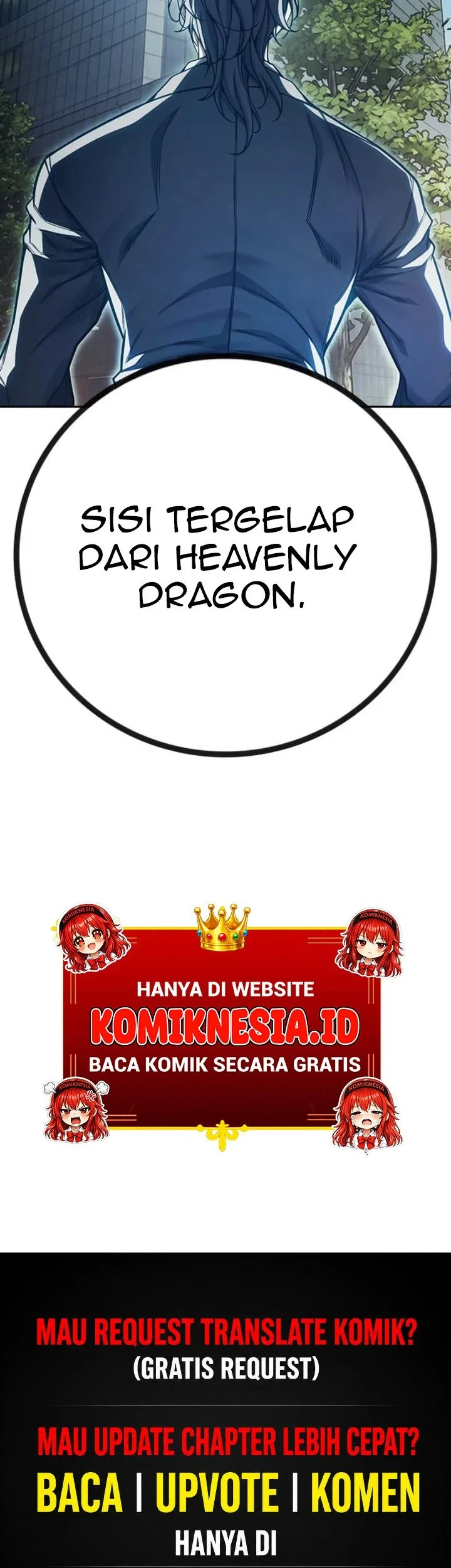 Juvenile Prison Chapter 103 - halaman 91