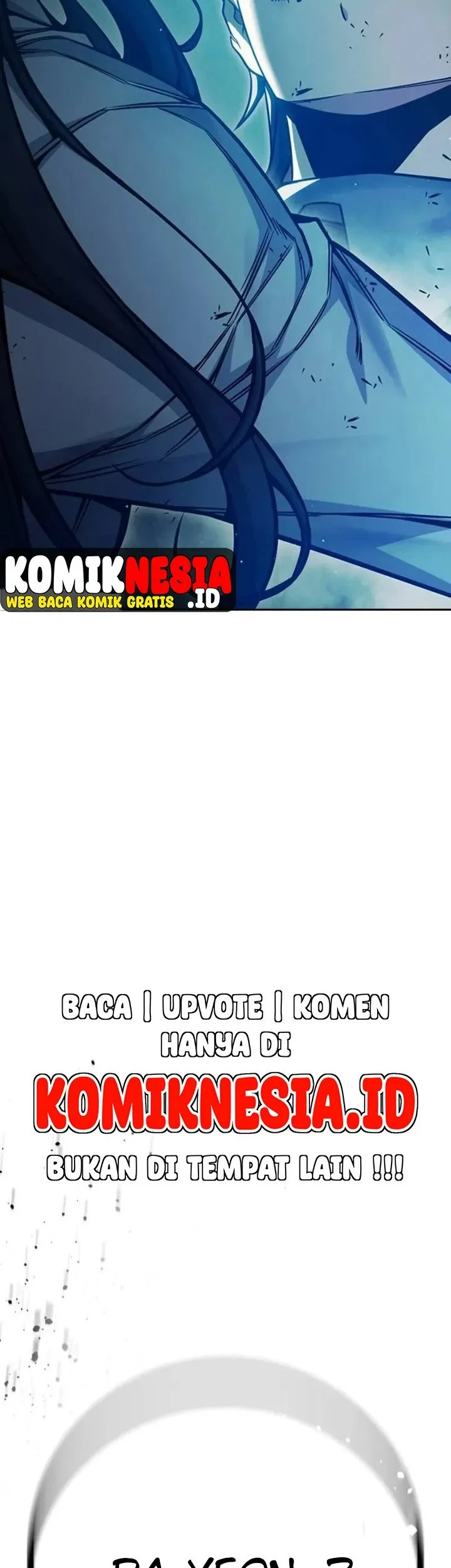 Juvenile Prison Chapter 104 - halaman 100
