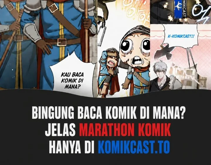 Juvenile Prison Chapter 104 - halaman 103