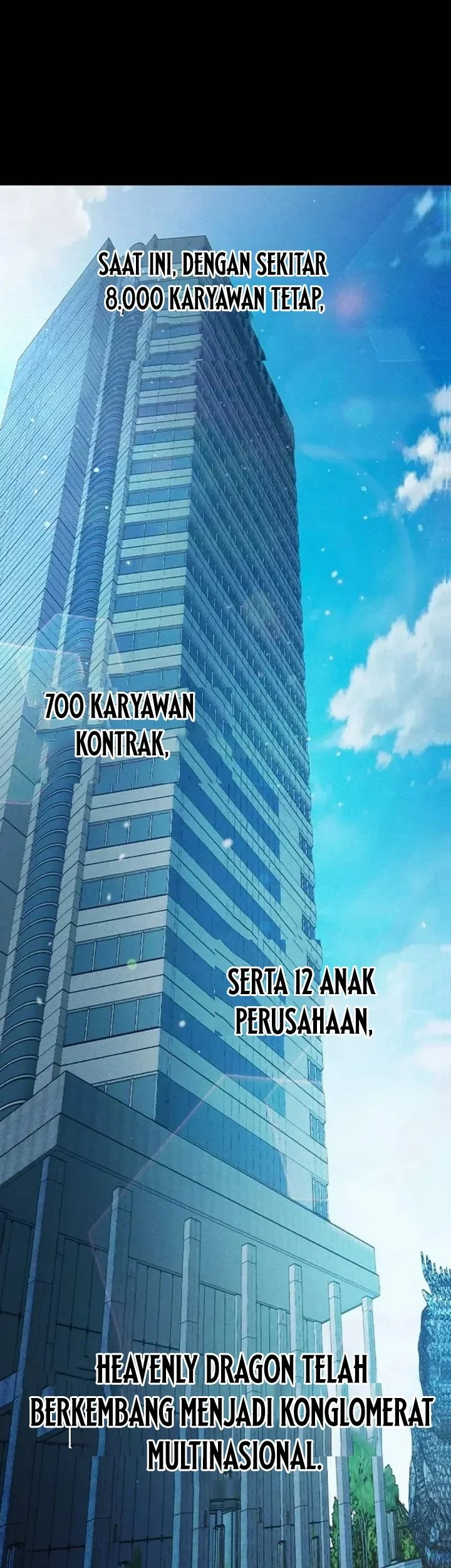 Juvenile Prison Chapter 104 - halaman 11