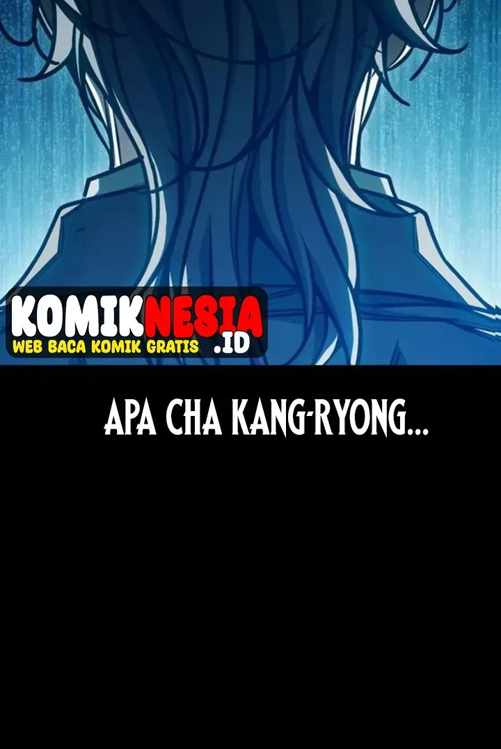 Juvenile Prison Chapter 104 - halaman 13