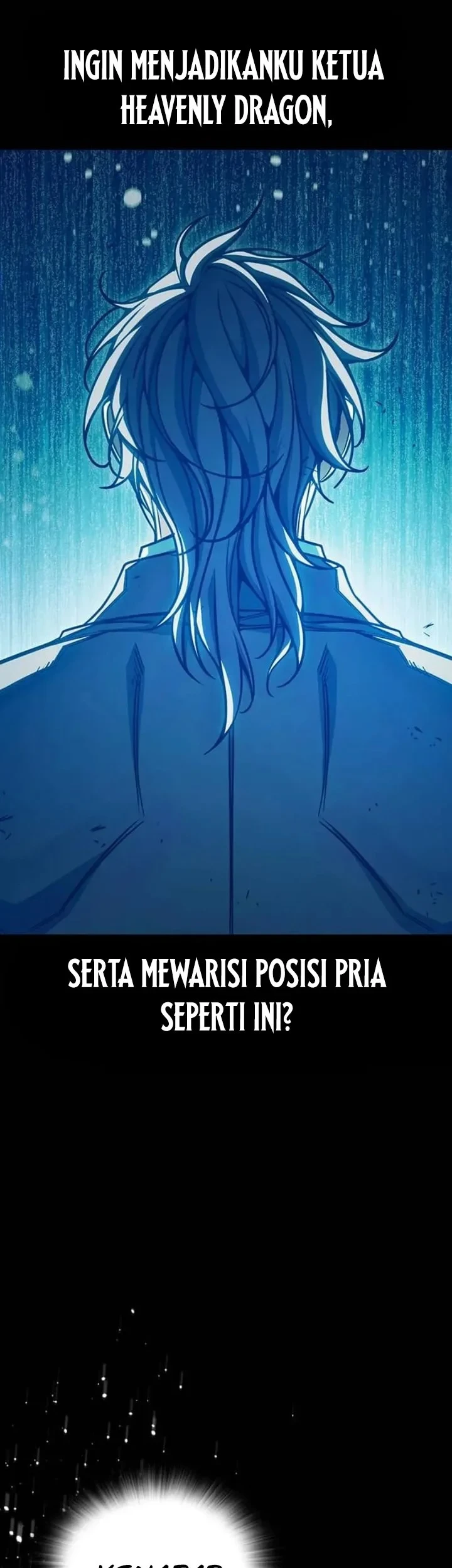Juvenile Prison Chapter 104 - halaman 14