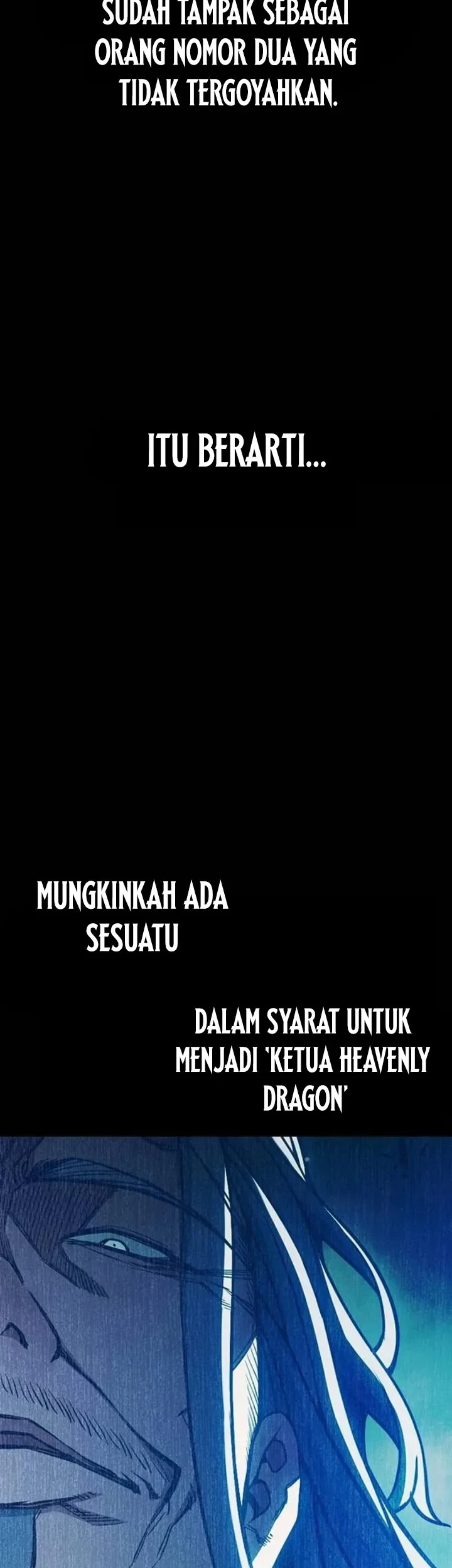 Juvenile Prison Chapter 104 - halaman 16