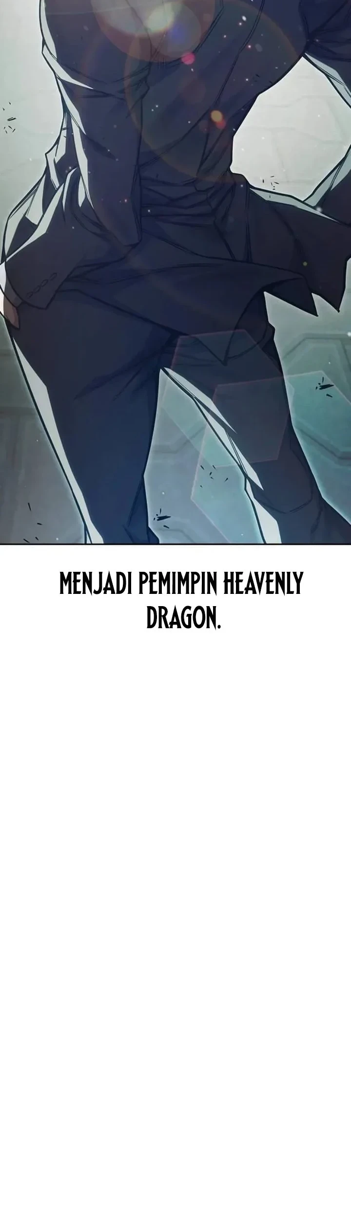 Juvenile Prison Chapter 104 - halaman 23