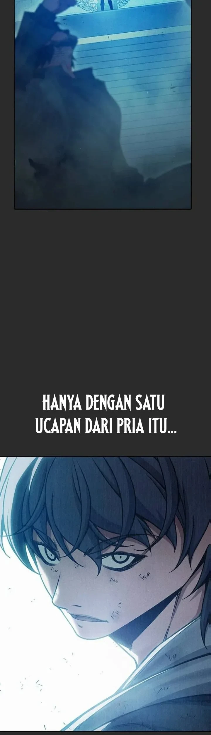 Juvenile Prison Chapter 104 - halaman 5