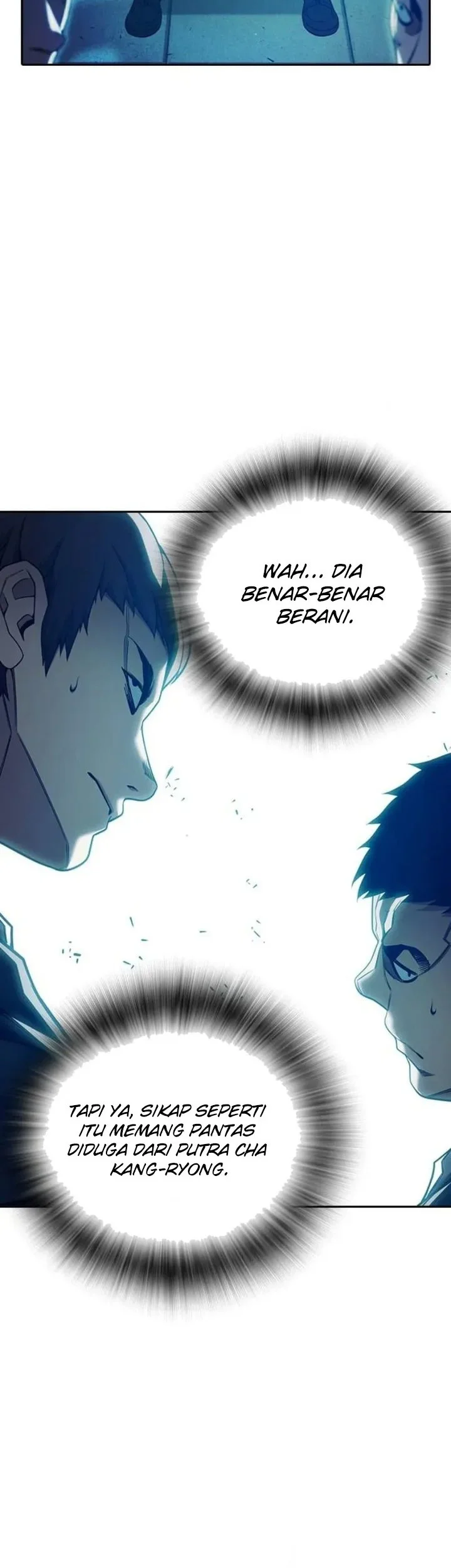 Juvenile Prison Chapter 104 - halaman 53