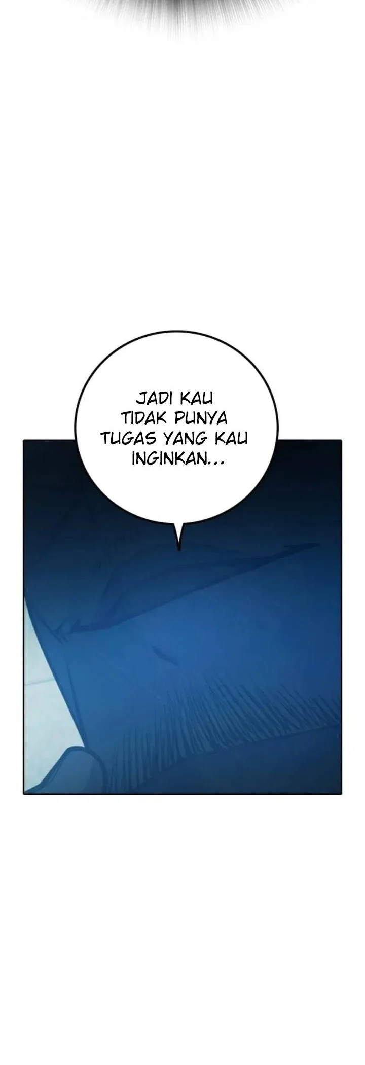 Juvenile Prison Chapter 104 - halaman 55