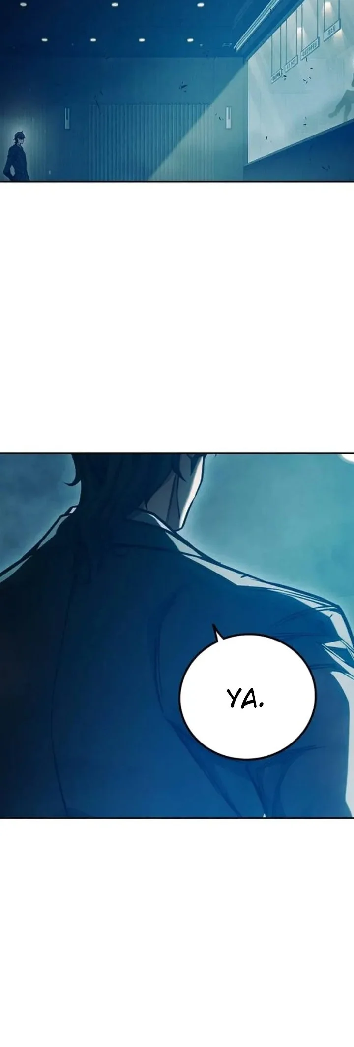 Juvenile Prison Chapter 104 - halaman 61