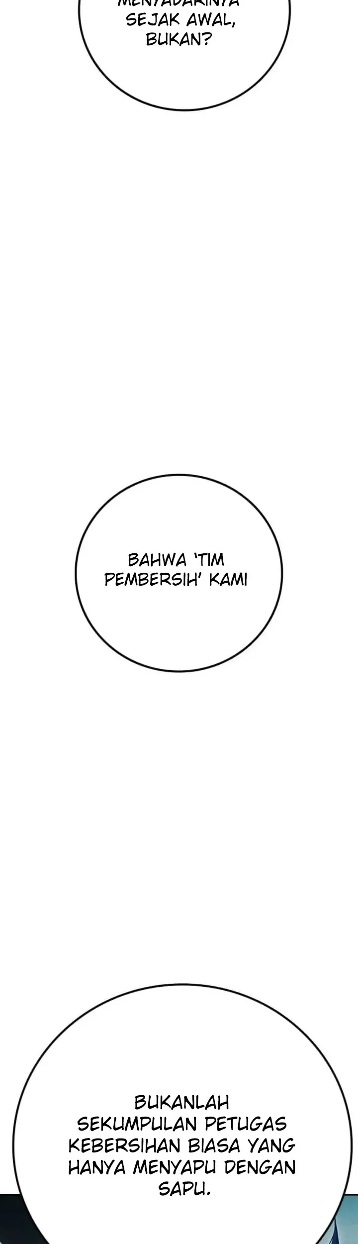 Juvenile Prison Chapter 104 - halaman 69