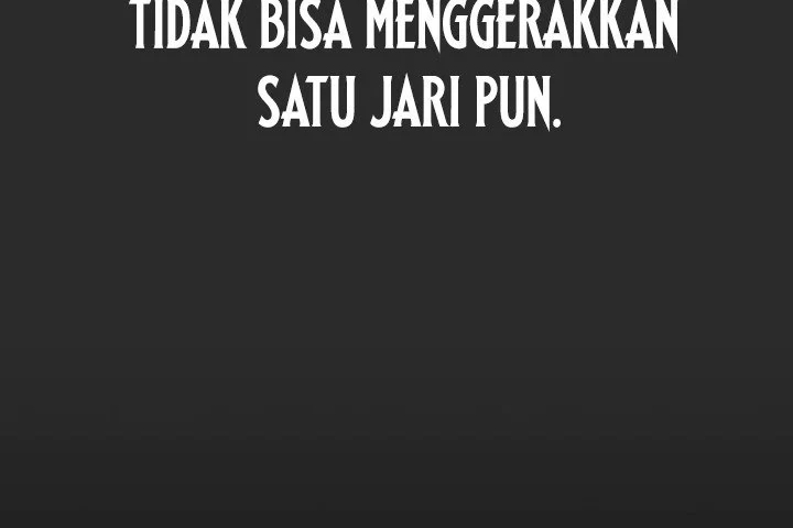 Juvenile Prison Chapter 104 - halaman 7