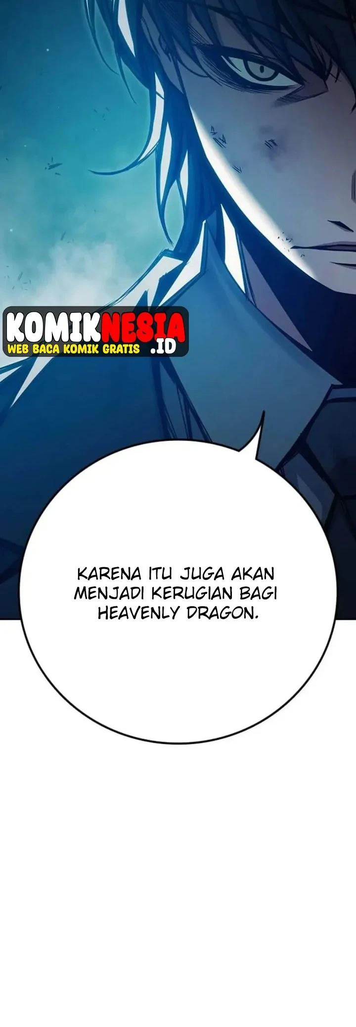 Juvenile Prison Chapter 104 - halaman 73