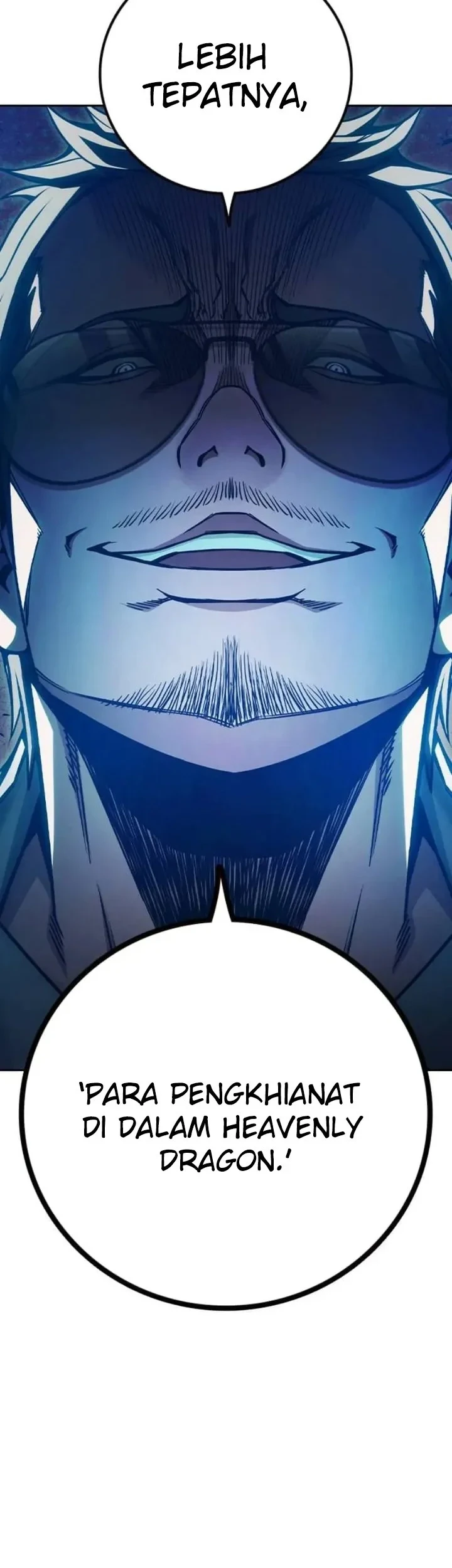 Juvenile Prison Chapter 104 - halaman 79