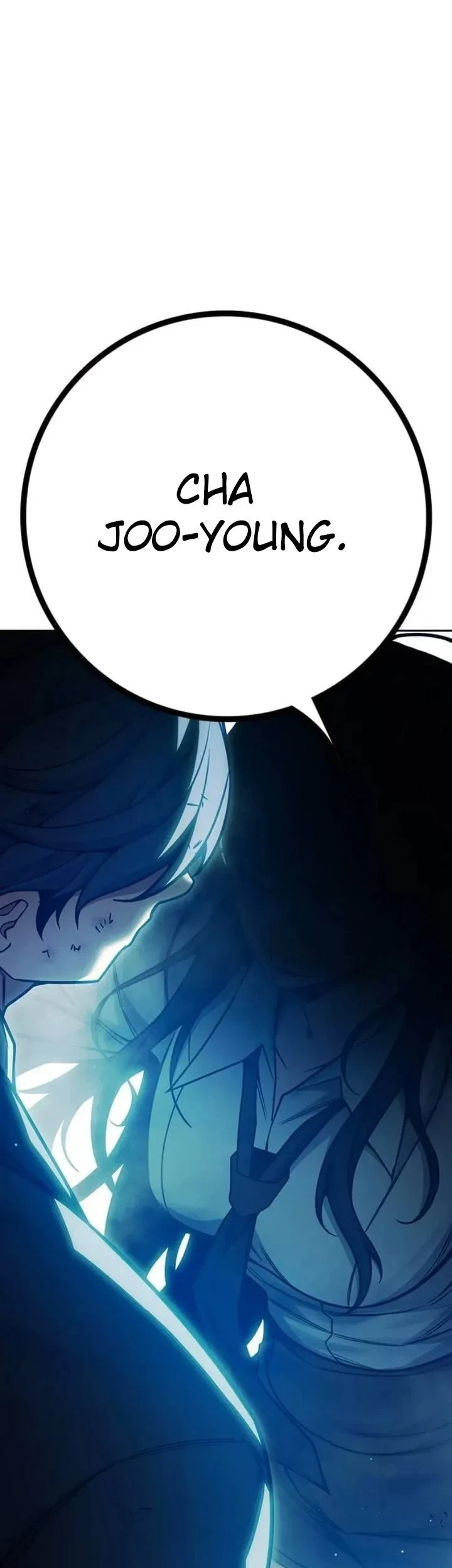 Juvenile Prison Chapter 104 - halaman 98